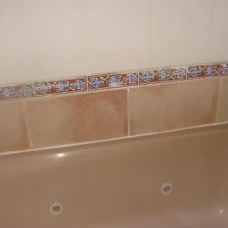 Balsam Villa Costa Adeje (Tenerife)